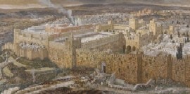 Nehemijaszowa Studium Księgi